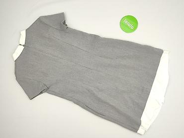 moliera 2: Mohito, Sukienka damska, rozmiar 2XS — 4