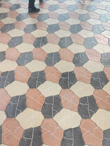 Буржуйки: Твердотопливные отопительные устройства и аксессуары,мойки Аквабласт — 35