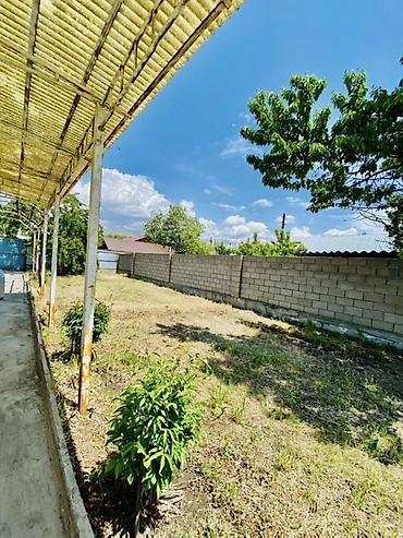 70 сом: 🏡 Токтогул шаарынан жер там сатылат! Кең жана ыңгайлуу жер тилкеси — 2
