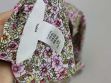 hm top do karmienia: H&M Mama, Bluzka damska, rozmiar XL — 4