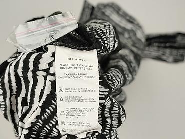 second hand lask: QUIOSQUE, Sukienka damska, rozmiar S — 5