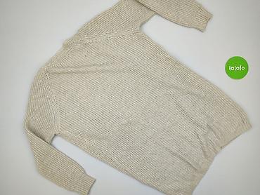 dlugi sweter: Kardigan damski, rozmiar 3XL — 3