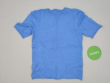 rn 73136: Zara, T-shirt damski, rozmiar S — 3