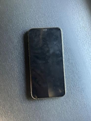 mini iphone: IPhone 11 Pro, Б/у, 256 ГБ, Белый, Защитное стекло, Чехол, 78 % — 2