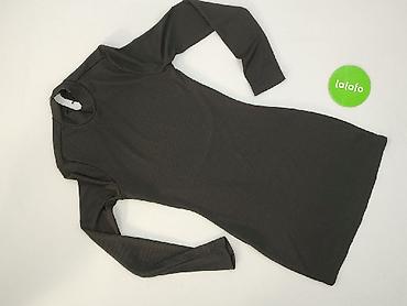 tu she: Shein, Sukienka damska, rozmiar XS — 2