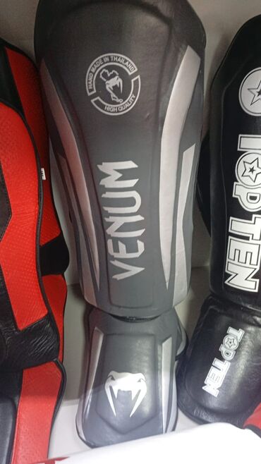 Коньки: Футы для ММА, бокса и тп По всем вопросам обращайтесь по телефону или — 5