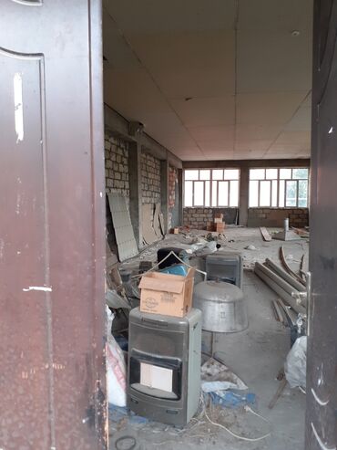 Kommersiya daşınmaz əmlakının satışı: Salam obyektin ümumi sahəsi 380-kv. hal hazırda işlək vəziyyətdədir -da lalafo.az — 21 Kommersiya daşınmaz əmlakının satışı: Salam obyektin ümumi sahəsi 380-kv. hal hazırda işlək vəziyyətdədir — 21