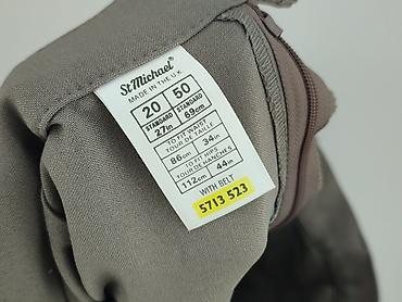 michael: St Michael, Spódnica damska, rozmiar 2XL — 4