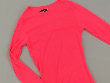 Women`s dress, Wassyl, size S (EU 36)