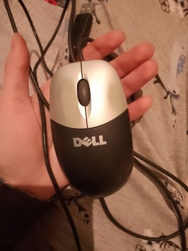 Ноутбуки: Ноутбук, Asus, 15.6 ", Б/у, Для работы, учебы — 6