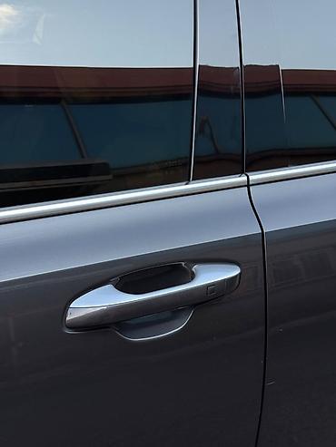 aion s: Kia Sorento: 2022 г., 1.6 л, Автомат, Гибрид, Кроссовер — 9