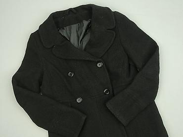 bomber topshop: Topshop, Trencz damski, rozmiar XL — 1