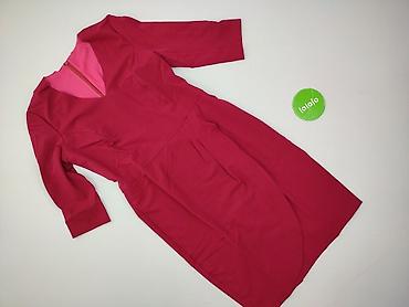 noella spódnice: Nife, Sukienka damska, rozmiar XL — 2