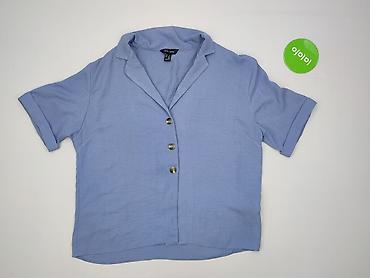 koszula marki mango: New Look, Koszula damska, rozmiar M — 2