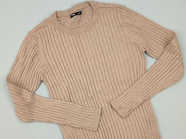sheinside polska: Sinsay, Sweter damski, rozmiar XL — 1