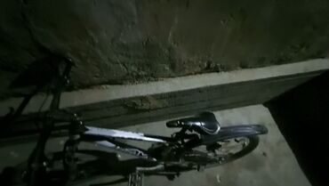 Горные велосипеды: Горный велосипед, Алюминий — 10