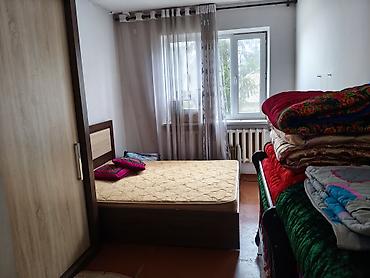 Продажа коттеджей и домов: 5 комнат, 140 м², 8 соток, Алексеевка — 11