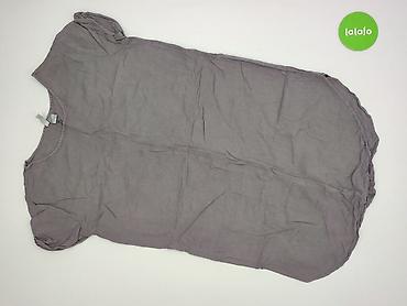 dividede: H&M Divided, Sukienka damska, rozmiar S — 2