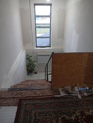 Продажа коттеджей и домов: 5 комнат, 190 м², 5 соток, Каракол, Собственник — 25