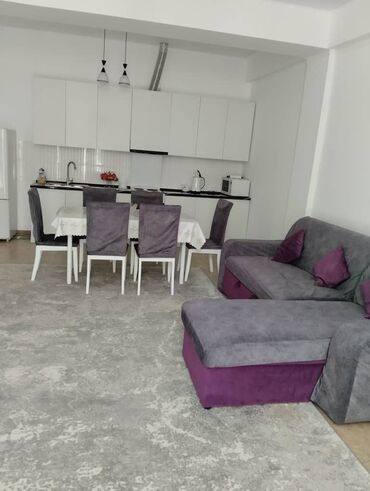 Иссык-Куль 2025: Коттедж, ЦО Радуга West, Кош-Кол, Детская площадка, Бассейн, Сауна at lalafo.kg — 4 Иссык-Куль 2025: Коттедж, ЦО Радуга West, Кош-Кол, Детская площадка, Бассейн, Сауна — 4