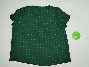 bluzki w serca: Shein Curve, Bluzka damska, rozmiar 3XL — 2
