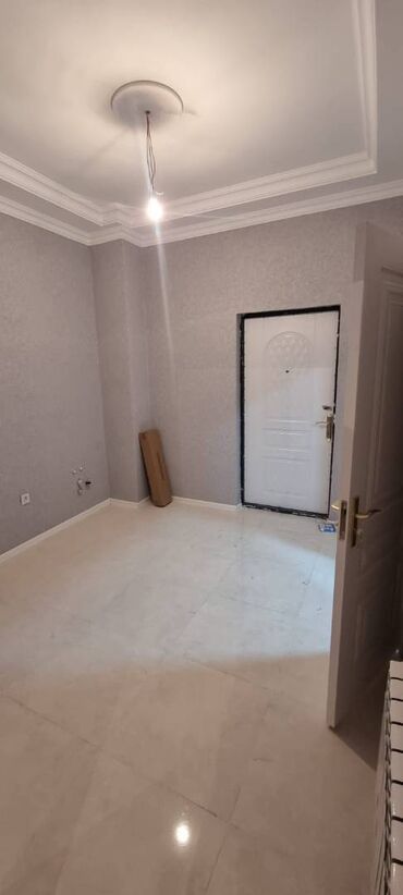 Yeni tikili: Saray, 2 otaqlı, Yeni tikili, 66 kv. m — 4