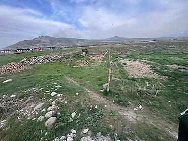 Продажа участков: 80 соток, Для сельского хозяйства — 3