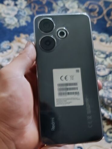 doogee s98 pro цена бишкек: Redmi, Redmi 13, Б/у, 256 ГБ, цвет - Черный, 2 SIM