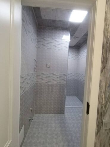 Yeni tikili: 2 otaqlı, Yeni tikili, 60 kv. m — 8