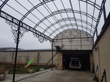 Сварка: Сварка | Ворота, Решетки на окна, Навесы Доставка, Гарантия, Бесплатная смета — 18