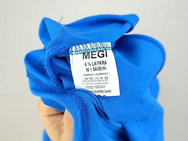pszczola: MEGI, Bluzka damska, rozmiar S — 4