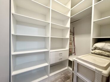 Долгосрочная аренда квартир: 3 комнаты, Агентство недвижимости, Без подселения, С мебелью полностью — 8