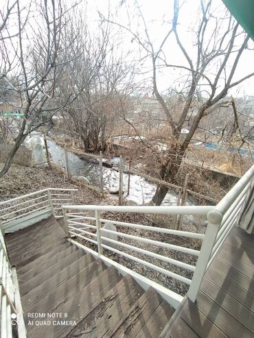 Долгосрочная аренда домов: 60 м², 2 комнаты, Утепленный, Бронированные двери, Евроремонт at lalafo.kg — 21 Долгосрочная аренда домов: 60 м², 2 комнаты, Утепленный, Бронированные двери, Евроремонт — 21