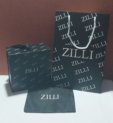 Kəmərlər: Kəmər, Təbii dəri, Yeni — 3