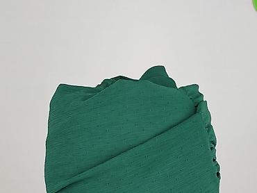 sukienki modon: Moodo, Sukienka damska, rozmiar M — 6