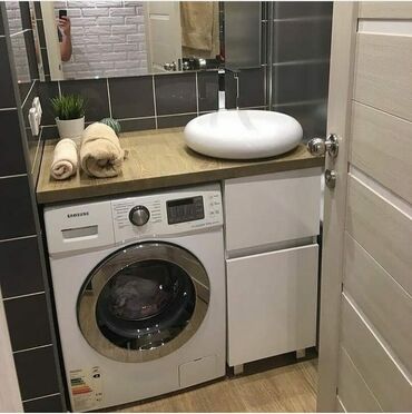 Sifarişlə digər ev mebeli: Ödənişli quraşdırma, Zəmanətli, Kredit yoxdur, Ödənişli çatdırılma — 5