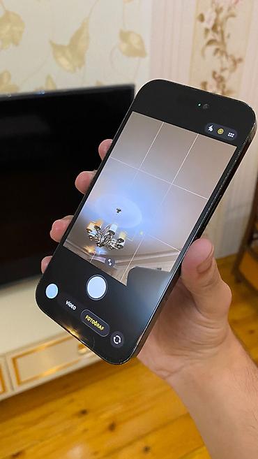 iphone 12 pro islenmis: IPhone 14 Pro, 128 GB, Space Gray — 7