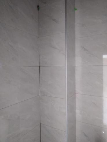 Укладка плитки: Услуги плиточника. Профессион керамической плитки и керамогранита под — 18