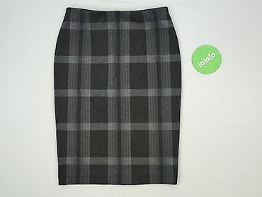 patchwork: QUIOSQUE, Spódnica damska, rozmiar S — 3