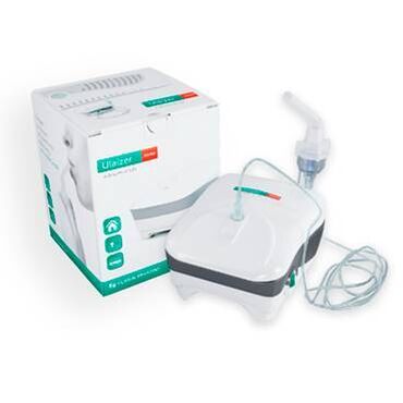 небулайзер для детей цена: ЮЛАЙЗЕР™– оптимальный метод лечения заболеваний дыхательных органов