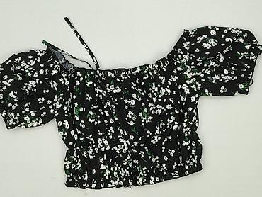 emily van den bergh: Shein, Top damski, rozmiar M — 1