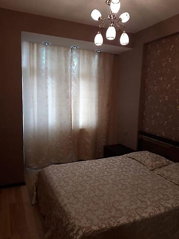 kredit ev: Inwaatcilar m cixiwinin yaninda 16/12. 2 otaqli ev kiraye verilir — 7