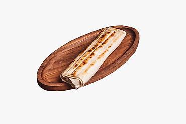 Sifarişlə hazır yeməklər: Gündəlik təzə məhsullar, isti servis və sürətli yığılma. Dönər və — 10