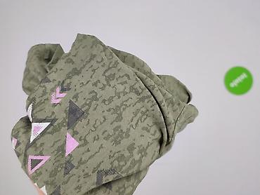 marka cecil: T-shirt damski, rozmiar S — 4