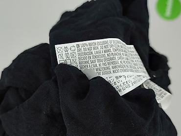 wiek: Forever 21, Bluzka damska, rozmiar M — 6