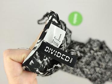 buty witchen: H&M Divided, Kombinezon damski, rozmiar S — 4