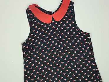 henley top: Forever 21, Bluzka damska, rozmiar S — 1
