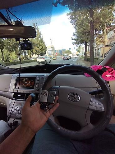 СТО, ремонт транспорта: Чип ключ Ремонт Замков Центральный замок прошивка прописка — 5