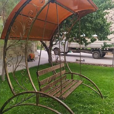 Откатные ворота: Изготовление ворот любой СЛОЖНОСТИ. Откатные и распошные гарантия 5 — 22