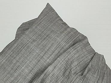 sukienki emamoda: Marynarka męska, rozmiar 4XL — 7